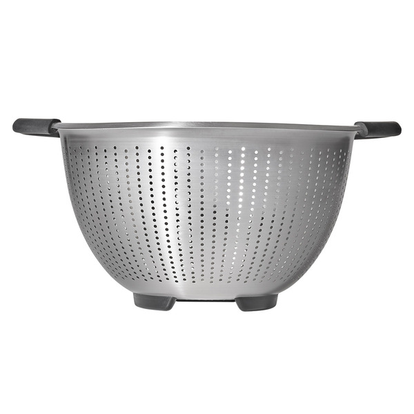 OXO Good Grips Stainless Steel Colander