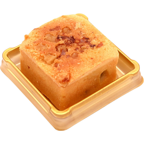 BF Phoenix Short Cake