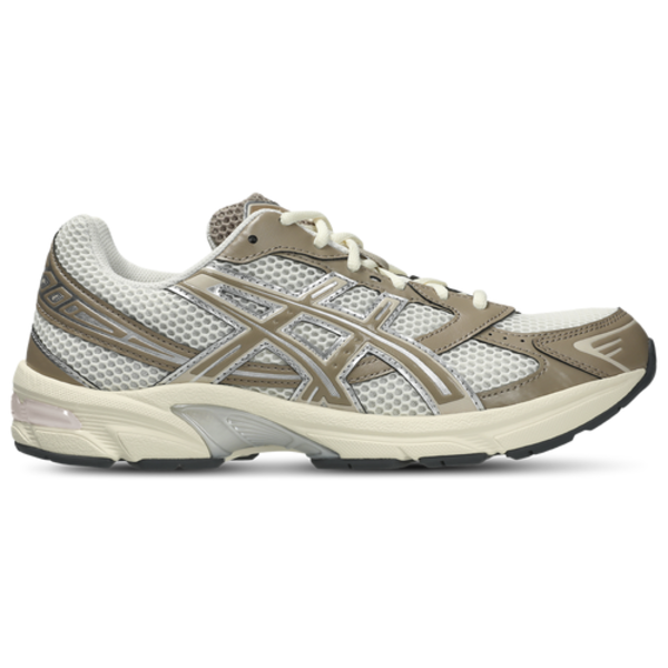 Asics Women's GEL-1130 Running Shoes, Size 7 - Cream/Cinnamon