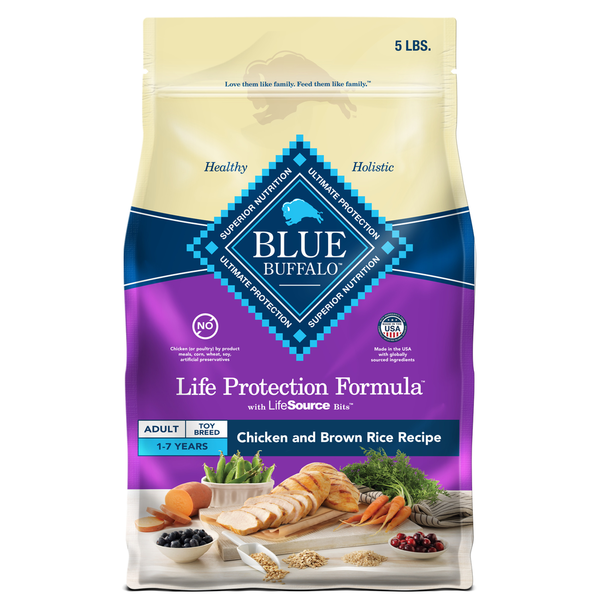 adult fromm dog food Fromm Classic Adult