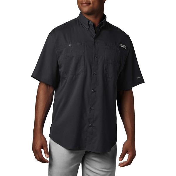 Columbia Men's Tamiami II Shirt