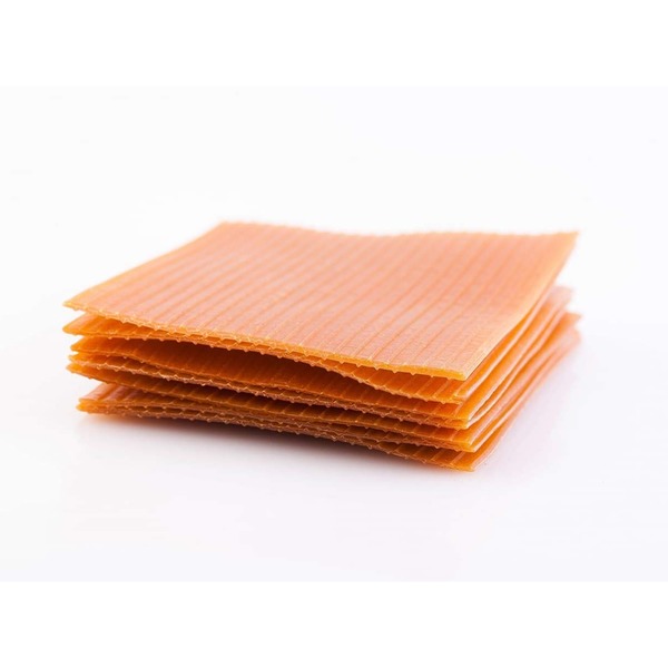 Cardenas Markets Large Wheat Snack Includes Hot Sauce