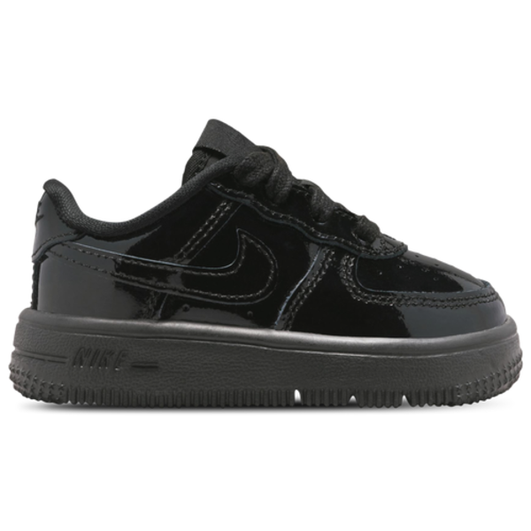 Nike Air Force 1 Low, Size 6 - Toddler
