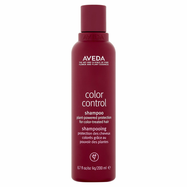 Aveda Color Control Shampoo Same-Day Delivery or Pickup | Save Mart