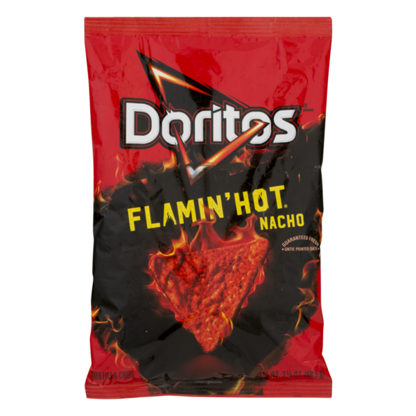 best way to prepare new york strip steak