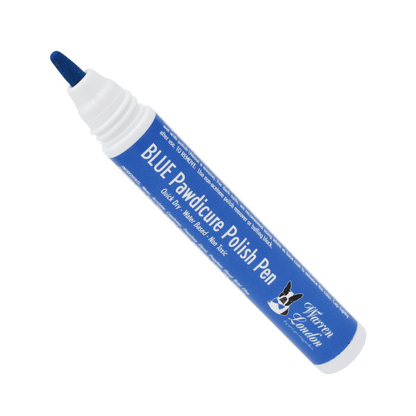 Warren London Pawdicure Nail Polish Pen