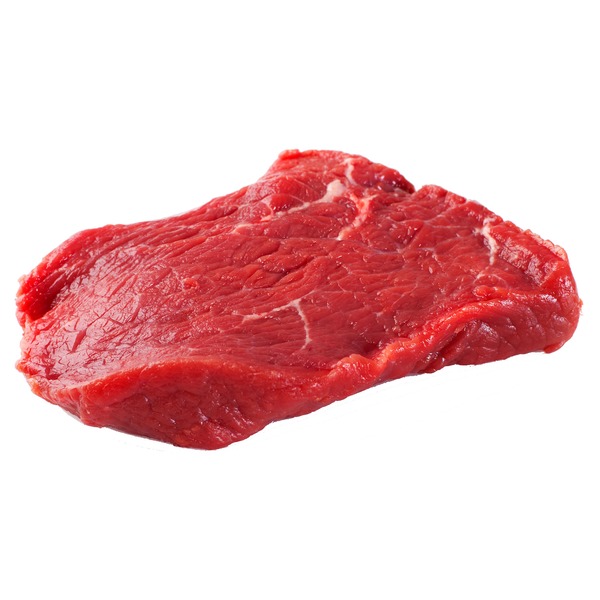 Boneless Beef Loin Sirloin Steak (per lb) Instacart