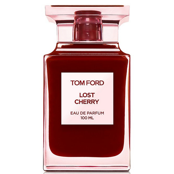 TOM FORD Lost Cherry Eau de Parfum
