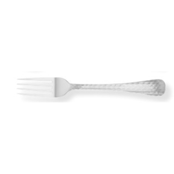 Cohasset Dinner Fork 7 3/4� - 1 Dozen