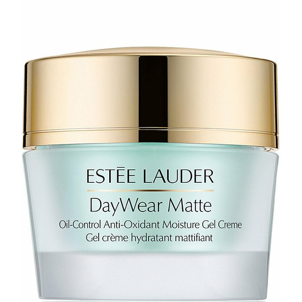 Estee Lauder DayWear Matte Oil-Control Anti-Oxidant Moisture Gel Creme