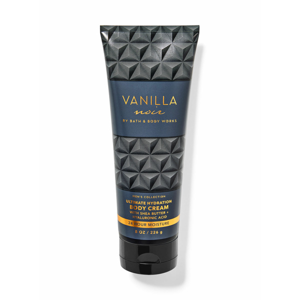 INDIBA Proionic Body Cream 1個 PROIONIC CREAMS - INDIBA Group