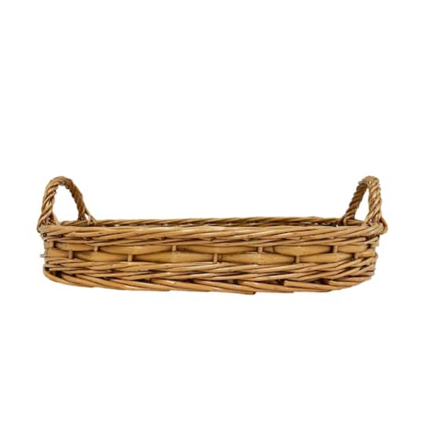 Ashland Willow Tray