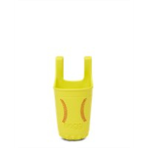 Bogg Bag Bevy Batter Up Cup Holder
