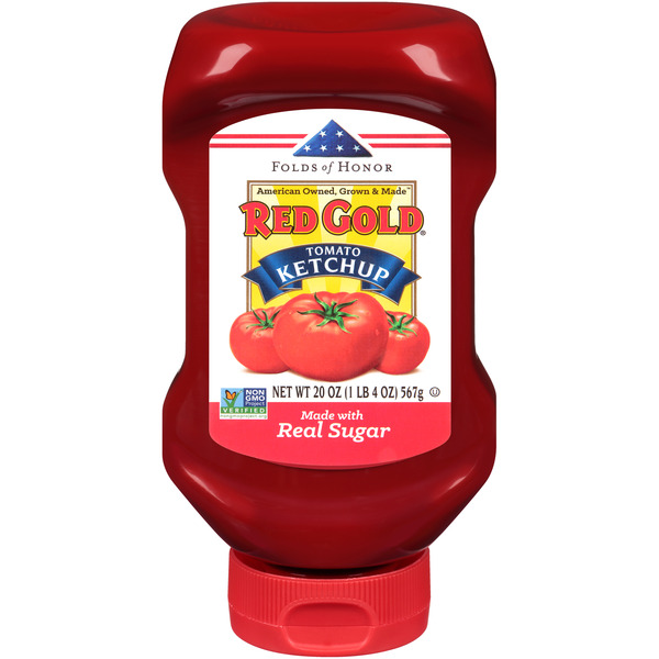 large_46e46805-2363-4451-bbd7-