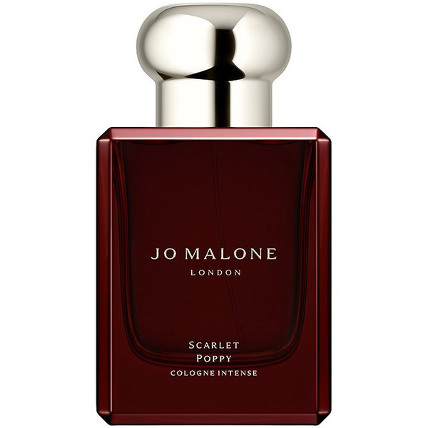 Jo Malone London Scarlet Poppy Cologne Intense 1.7-oz.