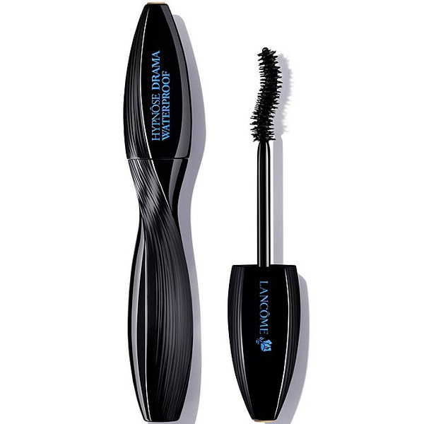 Lancome Hypnose Drama Waterproof Mascara