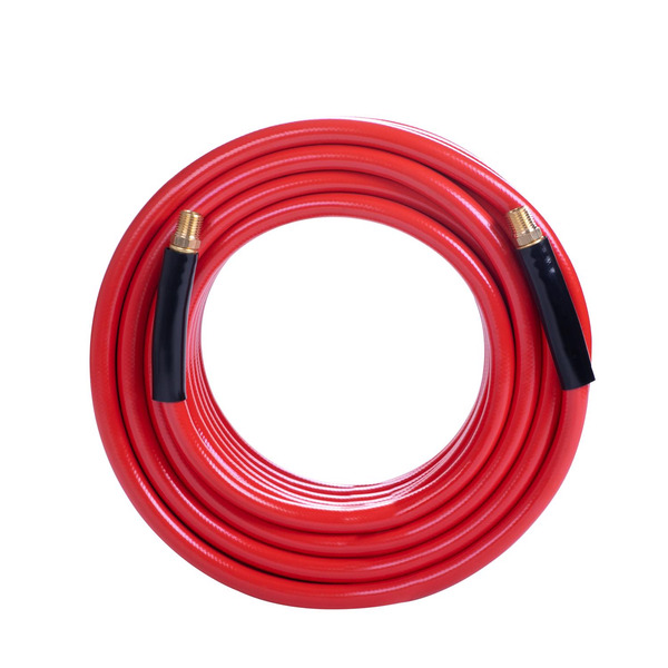CRAFTSMAN Air Hose, PVC, 50 Feet