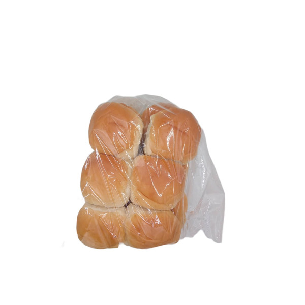 Farm Boy Farm Boy™ Milk Bun Cluster Rolls Same-Day Delivery | Instacart