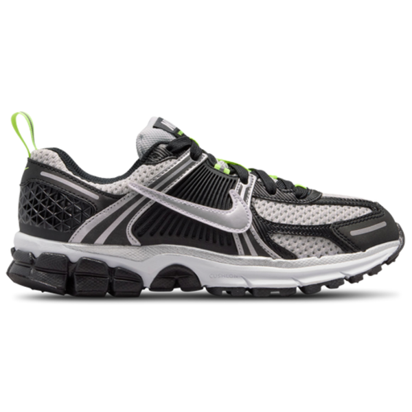 Nike Kids' Zoom Vomero 5 Shoes, 7