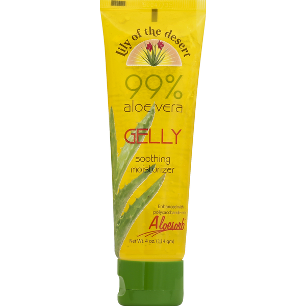 aloe vera materasso Hochdichter Aloe-Vera-Memory-Topper, abnehmbar und waschbar, hergestel –  Ilgruppone main image 1