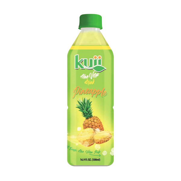 aloe vera massage lotion La Palm Healing Therapy Lotion