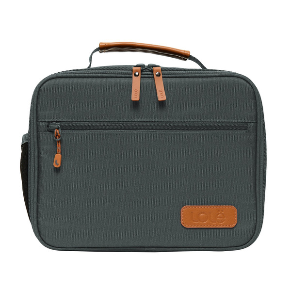 Lole Reserved Lunch Bag