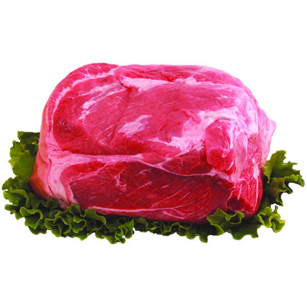 Cardenas Markets Pork Shear In Bag