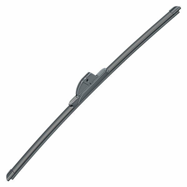 Michelin Guardian+ Beam Wiper Blades, 21"