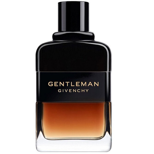 Givenchy Gentleman Eau de Parfum Reserve Privee
