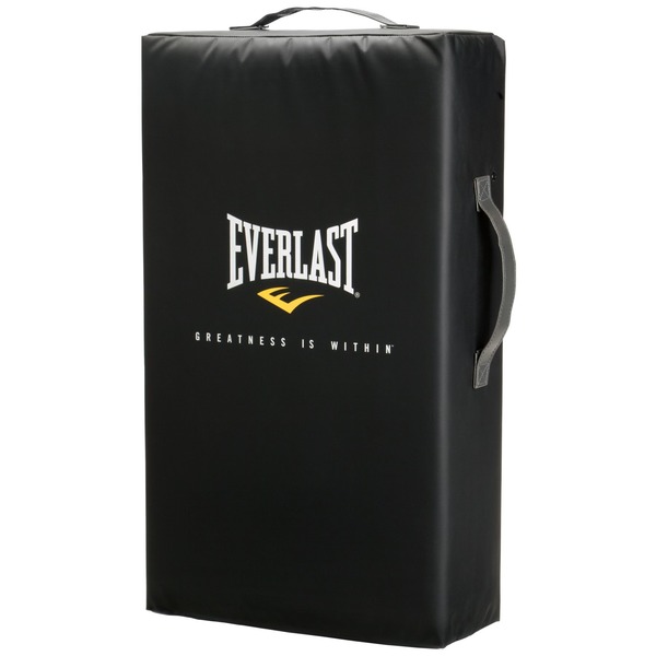 Everlast MMA Strike Shield, Black