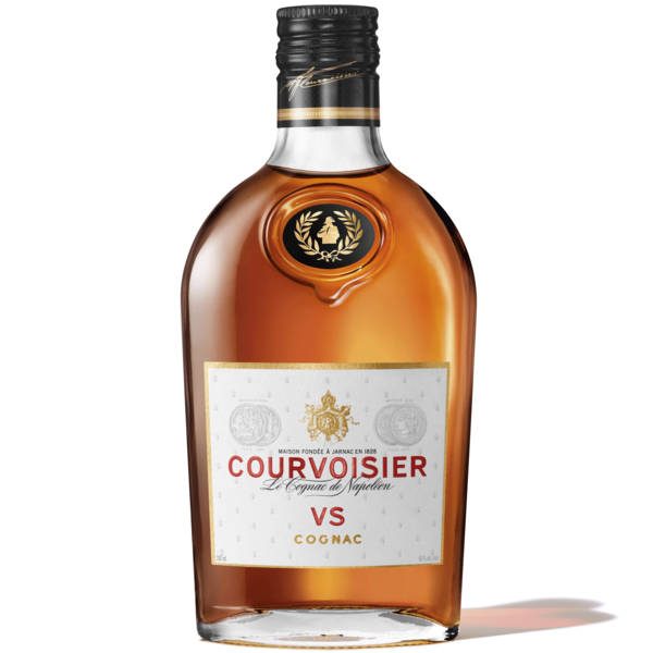 Courvoisier VS Cognac, 200 ml Same-Day Delivery or Pickup