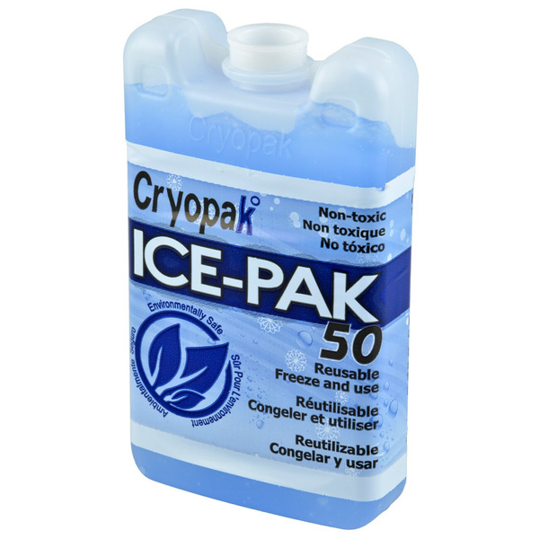 Dollar Tree Cryopak Ice-Pak Ice Pak Same-Day Delivery | Dollar Tree