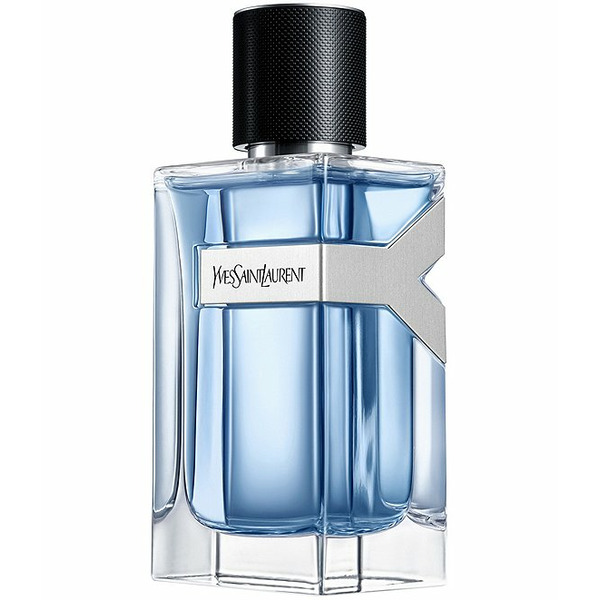 Yves Saint Laurent Y Eau de Toilette for Men