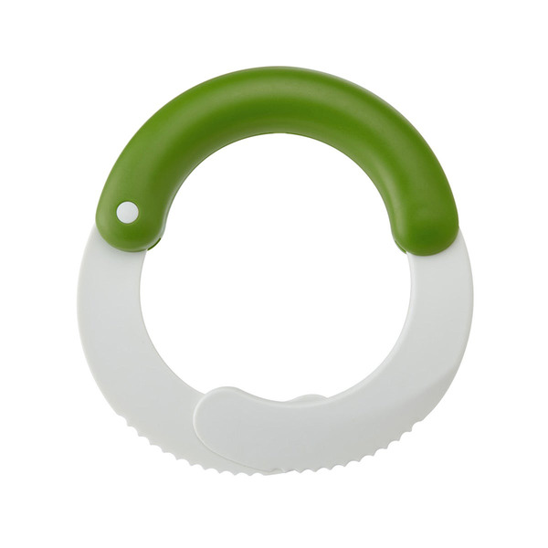 Chef'n Salad Shears Lettuce Chopper