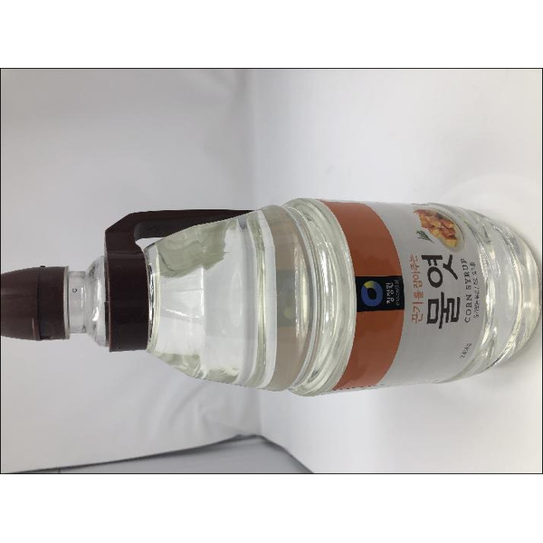 Cjo Corn Syrup Same-Day Delivery | Food Bazaar