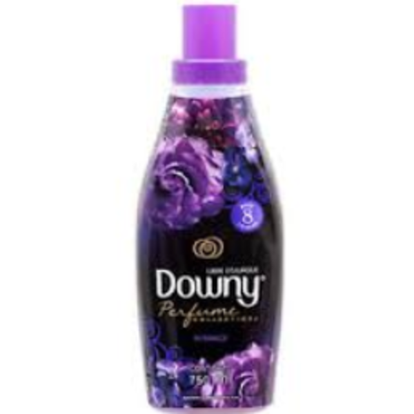 Downy - Romance Fabric Softener - 750 mL