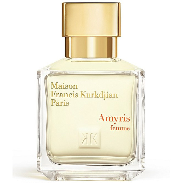 Maison Francis Kurkdjian Amyris femme Eau de Parfum