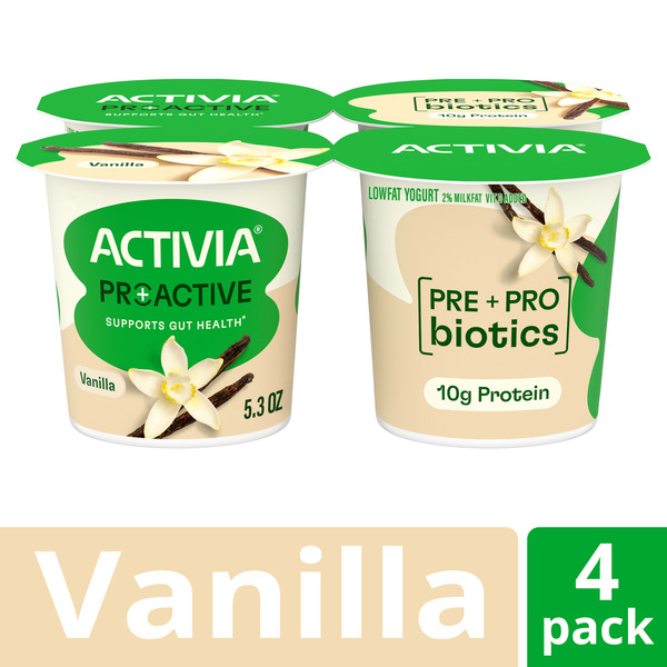 ダイエット食品 active5 ダイエット食品 active5 Amazon | Vitabrid アクティブリッチ 5 (機能
