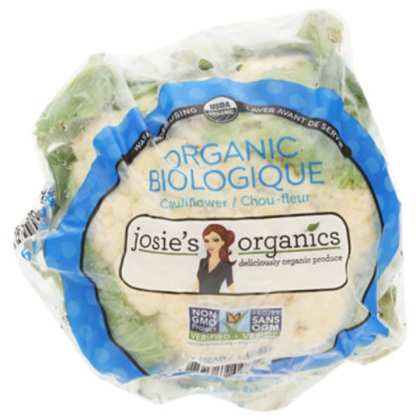 Ocean Mist Farms Cauliflower