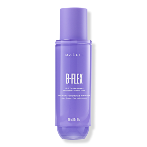 MAËLYS B-FLEX Lift & Firm Arm Cream