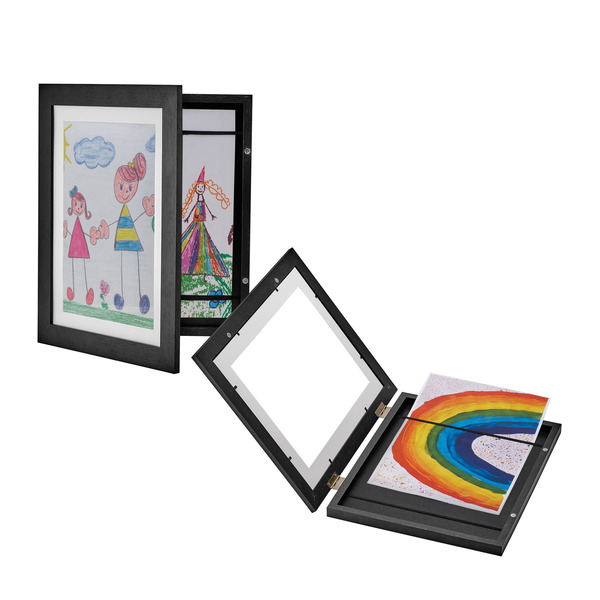 Mikasa Home Accents Keepsake Frames