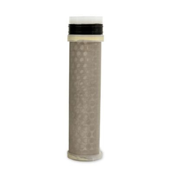 County Line Inner Air Filter, IAF5 for 3272158242, SBA314531175