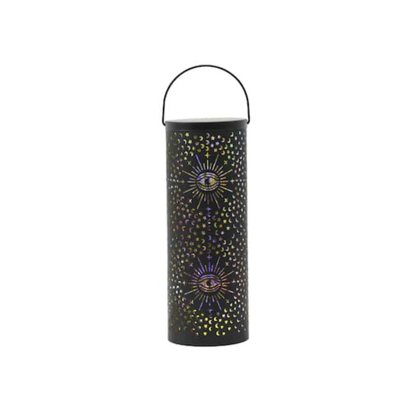 Ashland Metal LED Tabletop Décor