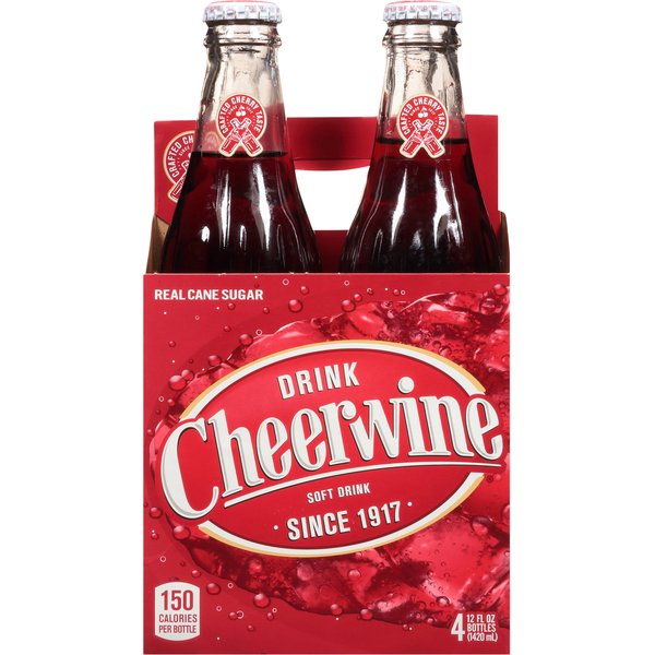 【レア】【ヴィンテージ】コーヒー缶 breakfast cheer coffee Product Detail Page | Cub