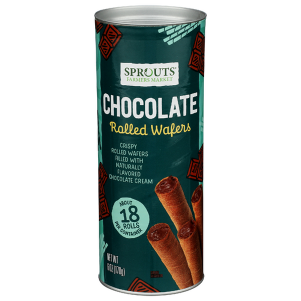 esch tobacco & souvenirs Contact – ESCH TOBACCO & SOUVENIRS