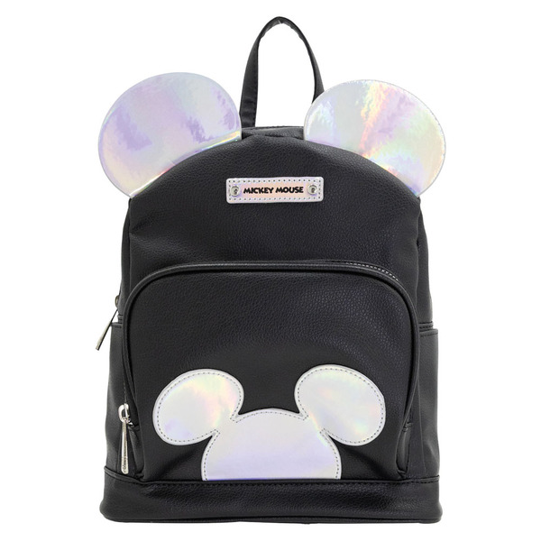 Disney Mickey Opalescent Backpack Same-Day Delivery or  display picture 2