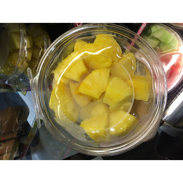 Pineapple Package Same-Day Delivery or Pickup | Broulim's Supermarket