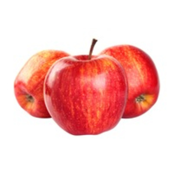Honeycrisp Apple