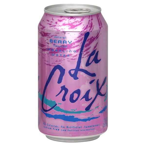 What Is Natural Flavor In Sparkling Water What Is Natural Flavor In Sparkling Water
