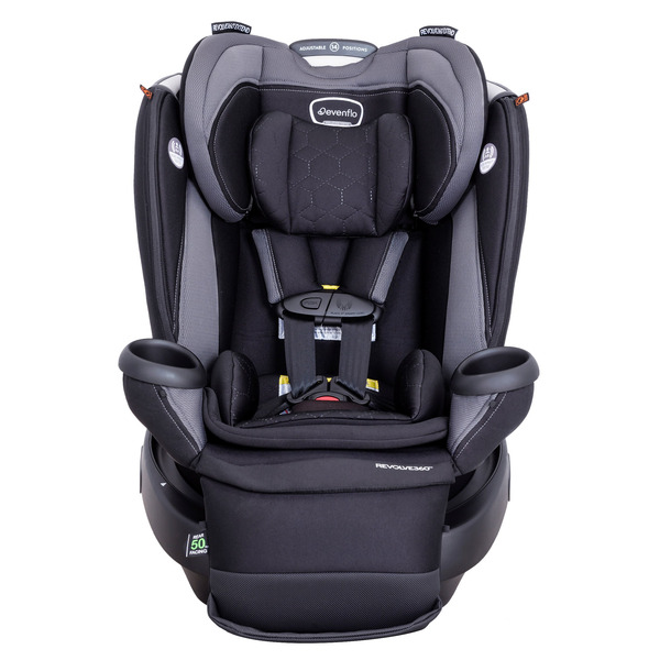 kinderwagen 3 in 1 maxi cosi Maxi-Cosi Zelia Luxe 5-in-1 Modular Travel System, New Hope Navy minuteman rocket stove Model:8000 / 7' 1pc Heavy (Ready to Ship) Bugaboo Comfort Bugaboo Bee wheel maneuverability and all